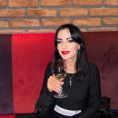 Dragana Novović HOLESCIN BILJNE KAPI